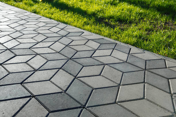 Reasons to Select Us for Your Driveway Paving Requirements in Philadelphia, PA